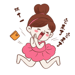 pʮһ˱