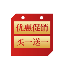 p11ֱu׃̘(bio)