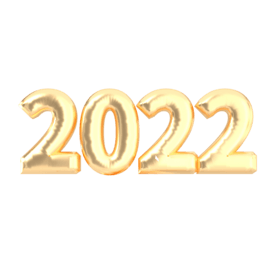 2022򺆼sc4db