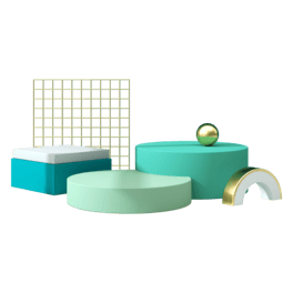 sչʾ_c4d