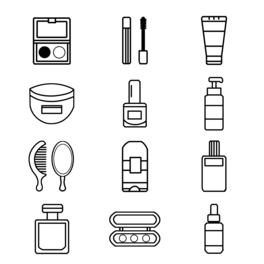 owƷD
