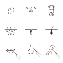 owDlogo