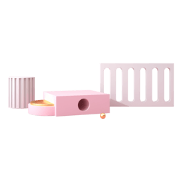 չʾ_׺ηɫc4d