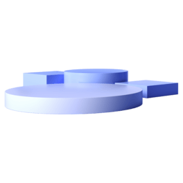 չ_չ_g