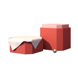չʾ_TtɫЇL(fng)c4d