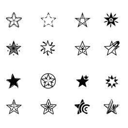 ɫΠD