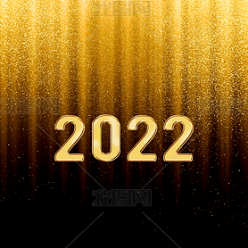 ɫ2022װο