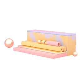 C4Dչ_gɫbanner