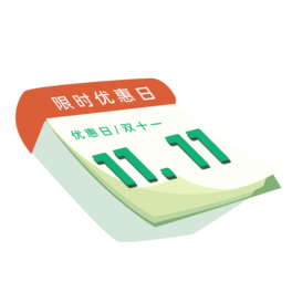 pʮһ՚v