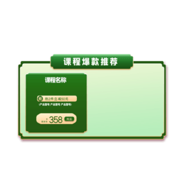 pʮһ̃(yu)ݴN]GɫMϿpʮp12