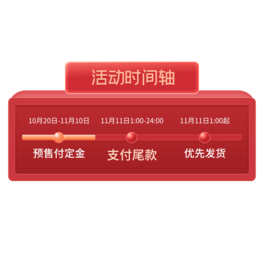 ̴NӕrgSApʮpʮһ