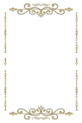 ͹ŚWʽy߅
