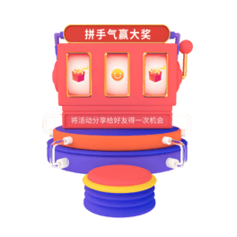 c4d骄C̻Αpʮp12