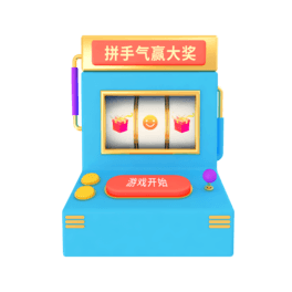 c4d骄C̻Α