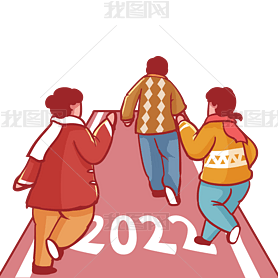 2022ҹܵ2022