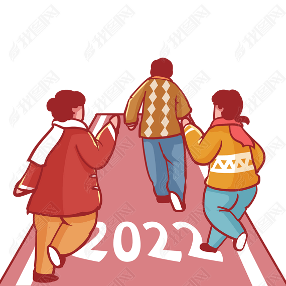 2022ҹܵ2022