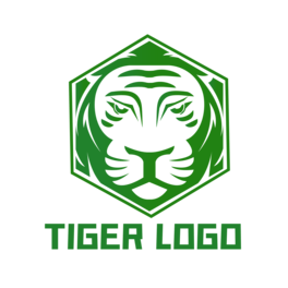 Gɫsϻlogo