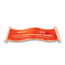 pʮһtɫSAەrgSpʮp12