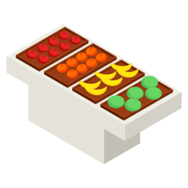 Nˮе؛