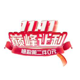 퓼tɫpʮһp׌}