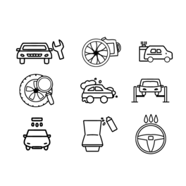 ܇SoDicon׈D