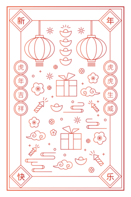 괺꾀ls׼y