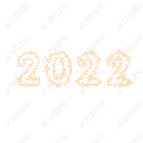 2022̻Ԫ