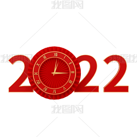 2022ӱC4DԪ