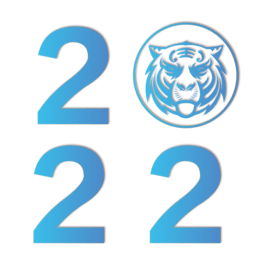 ̄{ɫƼ2022wb