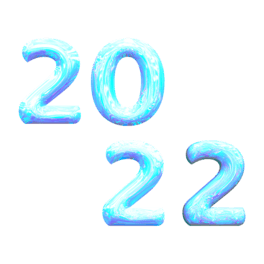 {ɫ2022Գwu׃w