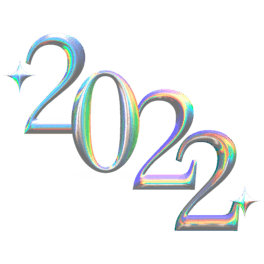 2022wu׃wԪ
