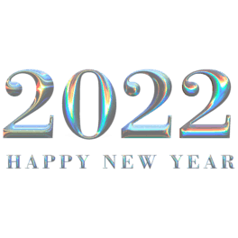 2022wu׃2022wԪ