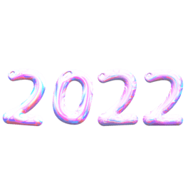 2022Գwu׃w