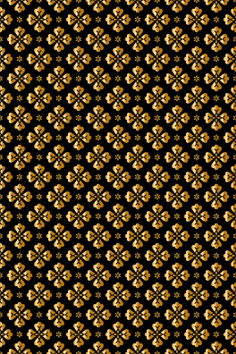 ڽL(fng)ƽ䁟o(w)pWʽy