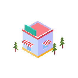 pʮp12̵곬нǷ2.5D