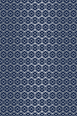 yɫ{(ln)ɫƽ䁟o(w)py