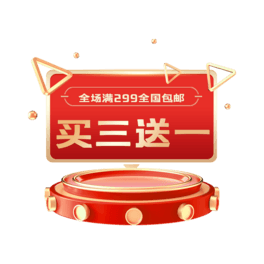 ̼tpʮp12KʢN(bio)