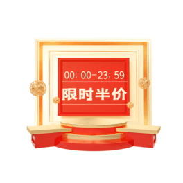 ̼tpʮp12KʢN(bio)