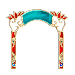 ´w߅ƻyT^߅
