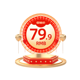 ̼tpʮp12KʢN(bio)