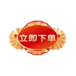 ̼tpʮp12KʢN(bio)