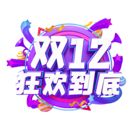 ɫC4Dwp12gˇg(sh)