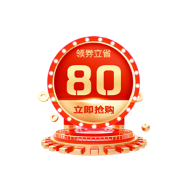 ̼tpʮp12KʢN(bio)