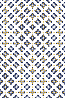 ʽyƽ䁟o(w)p׼y