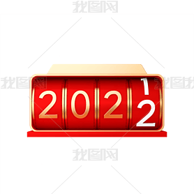 C4Dתʱ2022ӱԪ˫