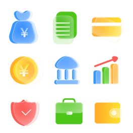 ëڈDĥɰicon
