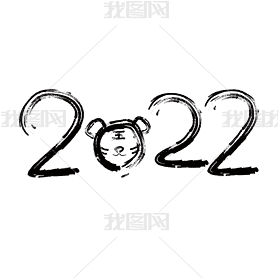 ɫˮī2022ִ