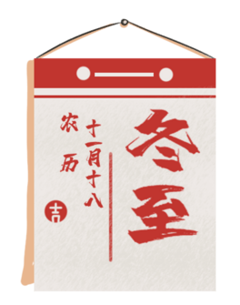 (ji)՚v
