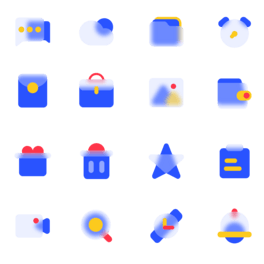 {(ln)ɫëĥɰD(bio)icon