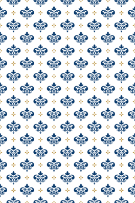 ŵʽy(tng)ƽ䁟o(w)p׼y